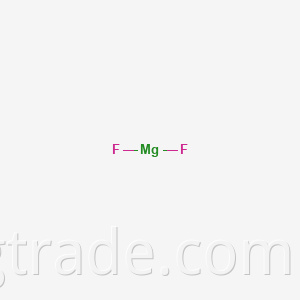 Magnesium Fluoride